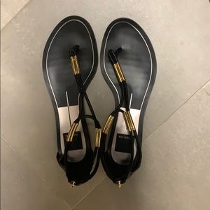 Dolce Vita Sandal size 7